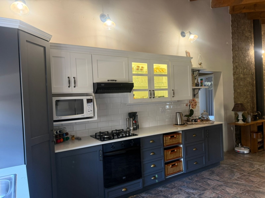 3 Bedroom Property for Sale in Koster North West